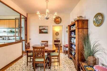 Gocce Villas - Sunshine Villa Massa Lubrense Ngoại thất bức ảnh