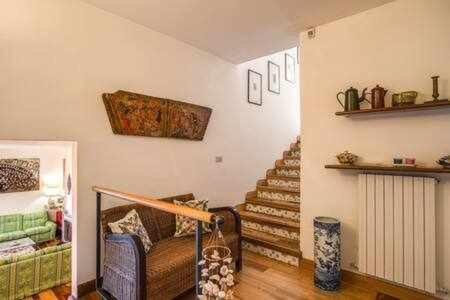 Gocce Villas - Sunshine Villa Massa Lubrense Ngoại thất bức ảnh