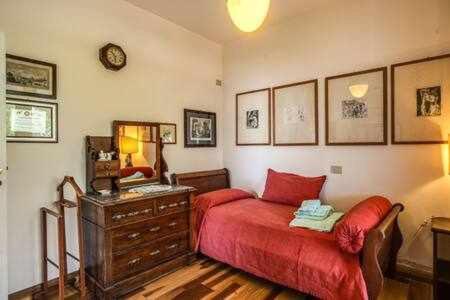 Gocce Villas - Sunshine Villa Massa Lubrense Ngoại thất bức ảnh